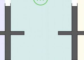 Помещение свободного назначения на продажу, 54.32 м2, Грозный, улица Хамзата У. Орзамиева, 17