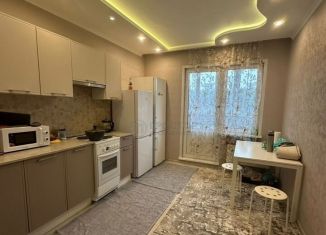 Продаю 1-ком. квартиру, 44.9 м2, Котельники, микрорайон Южный, 14