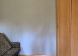 Сдается 1-комнатная квартира, 37 м2, Псков, улица Новосёлов, 52