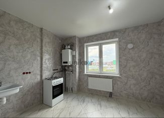 Продаю однокомнатную квартиру, 39.8 м2, село Иглино, улица 450-летия, 1