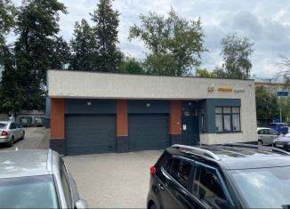 Сдаю машиноместо, 28 м2, Нижний Новгород, проспект Гагарина, 118