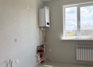 Дом на продажу, 88.2 м2, Татарстан, Солнечная улица, 86