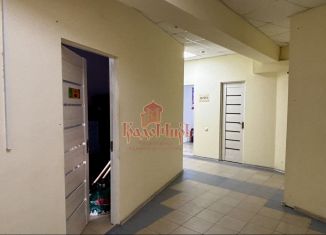 Продаю помещение свободного назначения, 152 м2, Сергиев Посад, проспект Красной Армии, 234к1-2