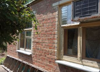 Продажа дома, 32 м2, Ростов-на-Дону, 6-я Кольцевая улица