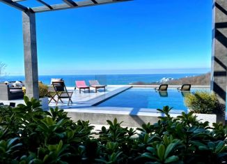 Продаю дом, 250 м2, Сочи, микрорайон Малый Ахун, СТ Малый Ахун, 117