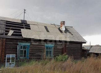 Продам дом, 39 м2, Улан-Удэ, Сумская улица, 6