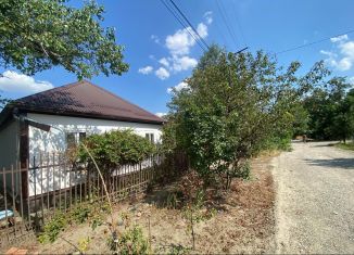 Продаю дом, 48 м2, Невинномысск, улица Жданова