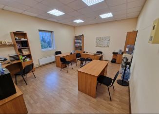 Сдается офис, 28.2 м2, Королёв, проспект Космонавтов, 15