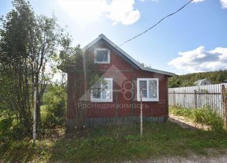 Продам дачу, 16 м2, СНТ Мелиоратор, надел 2, 378