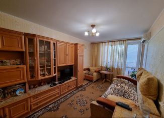 Продам двухкомнатную квартиру, 41.5 м2, поселок городского типа Заозерное, улица Аллея Дружбы, 105