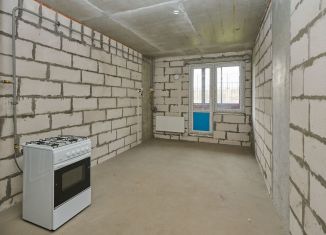 Продам однокомнатную квартиру, 37.6 м2, Тульская область, бульвар Победы, 10