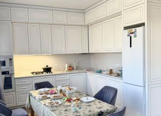 Продам дом, 120 м2, село Чалтырь, Пролетарская улица