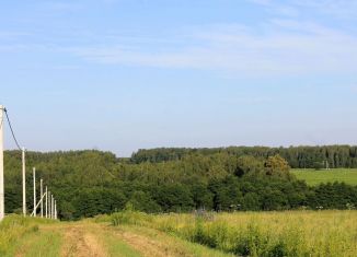 Продаю земельный участок, 12 сот., Тульская область