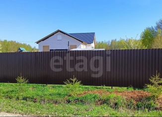 Продам участок, 15 сот., деревня Ючмер