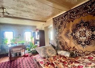 Продаю дом, 56.1 м2, Республика Башкортостан, улица Гагарина