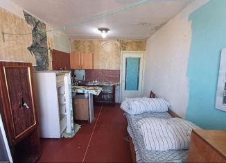 Продажа 1-ком. квартиры, 35.3 м2, Керчь, Индустриальное шоссе, 8/1