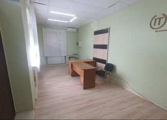 Сдам помещение свободного назначения, 50 м2, Краснодар, улица 2-я Линия, 131, микрорайон Славянский