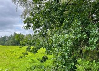 Продам земельный участок, 6.3 сот., деревня Дубровское