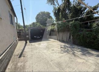 Дом на продажу, 120 м2, посёлок Горячеводский, улица Льва Толстого, 48