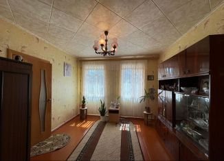 Продаю дом, 79.9 м2, Сальск, улица Баумана