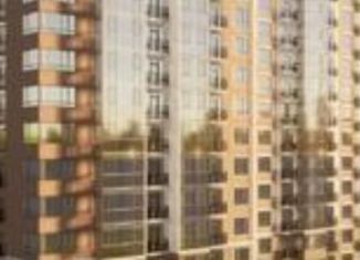 Однокомнатная квартира на продажу, 45 м2, Махачкала, проспект Амет-хана Султана, 342