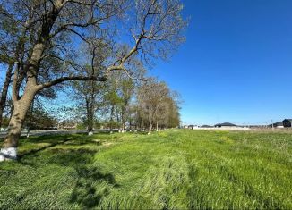 Участок на продажу, 7 сот., Темрюк, улица Ильи Павленко