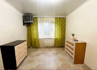 Сдаю 1-ком. квартиру, 32.7 м2, Республика Башкортостан, улица Баязита Бикбая, 29