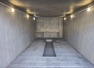 Продам гараж, 18 м2, Санкт-Петербург, улица Руставели, 65к2