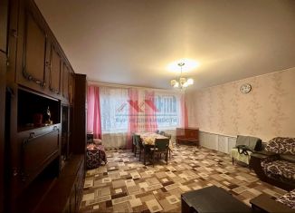 Дом на продажу, 103 м2, Белебей, Интернациональная улица