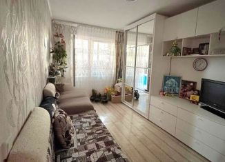 Двухкомнатная квартира на продажу, 50.6 м2, Тюмень, Стартовая улица, 5