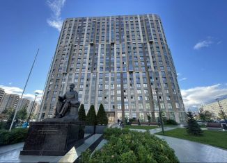 Продам 1-комнатную квартиру, 36.1 м2, Санкт-Петербург, проспект Просвещения, 15