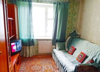 Аренда комнаты, 15 м2, Республика Башкортостан, улица Менделеева, 136/2