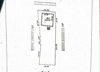Продаю дом, 520 м2, Симферополь, улица Беспалова