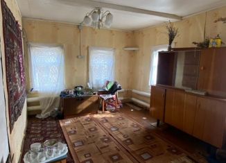 Продаю дом, 47.5 м2, Касимов, улица Воровского, 92