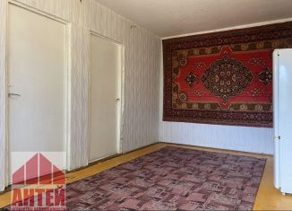 Продам 3-ком. квартиру, 49.6 м2, Павлово, 7-я Северная улица, 16