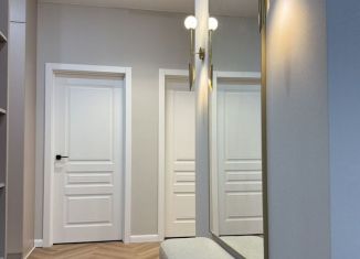 Продаю дом, 120 м2, Саратов, 5-й Малый Клеверный проезд