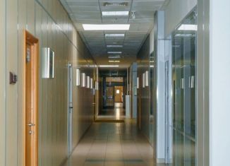 Сдается офис, 1452.9 м2, Орёл, Кромское шоссе, 4