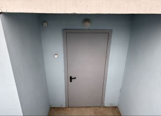 Гараж на продажу, 10 м2, Тверь, 1-й переулок Вагонников, 2