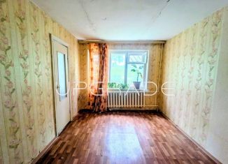 Продам 1-комнатную квартиру, 25.2 м2, Орловская область, деревня Жилина, 21