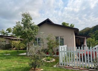 Продаю дом, 80 м2, село Черешня