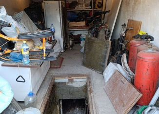 Продажа гаража, 18 м2, Ишимбай, площадь Первооткрывателей Башкирской Нефти