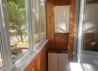 2-ком. квартира на продажу, 45.4 м2, Салават, улица Калинина, 43