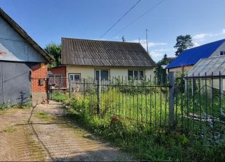 Продажа дома, 90 м2, Белебей, улица Соколова