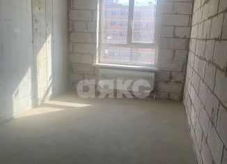 Продается 2-комнатная квартира, 65 м2, Ростов-на-Дону, ЖК Новый Горизонт, Тибетская улица, 1Вс3