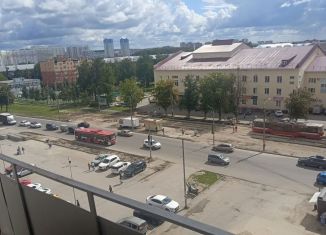 Продаю комнату, 11.4 м2, Тула, улица Кутузова, 3к1