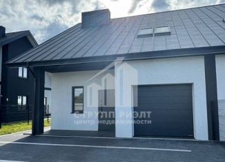 Продается дом, 198 м2, Зеленоградск