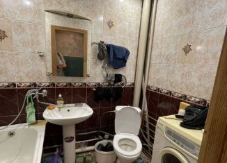 3-комнатная квартира в аренду, 48 м2, Елец, улица Коммунаров, 103В