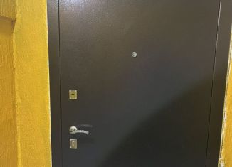 Сдаю в аренду помещение свободного назначения, 14 м2, Ярославль, улица Лисицына, 30к2, Кировский район