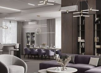 Продаю дом, 397.2 м2, КП Репино парк, КП Репино парк, 569