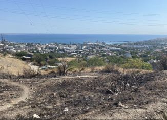 Продажа участка, 15 сот., Феодосия